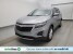 2024 Chevrolet Equinox in Columbus, OH 43231 - 18138655