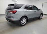 2024 Chevrolet Equinox in Columbus, OH 43231 - 18138655 10