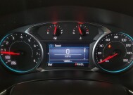 2024 Chevrolet Equinox in Columbus, OH 43231 - 18138655 23