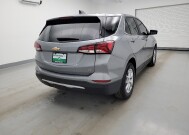 2024 Chevrolet Equinox in Columbus, OH 43231 - 18138655 9