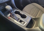2024 Chevrolet Equinox in Columbus, OH 43231 - 18138655 26