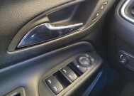 2024 Chevrolet Equinox in Columbus, OH 43231 - 18138655 27