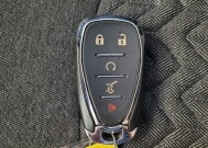 2024 Chevrolet Equinox in Columbus, OH 43231 - 18138655 32