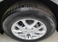 2024 Chevrolet Equinox in Columbus, OH 43231 - 18138655 31