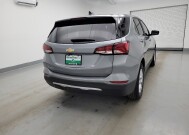 2024 Chevrolet Equinox in Columbus, OH 43231 - 18138655 7