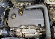 2024 Chevrolet Equinox in Columbus, OH 43231 - 18138655 30