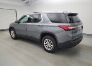 2018 Chevrolet Traverse in Cincinnati, OH 45255 - 18138656 3