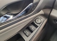 2018 Chevrolet Traverse in Cincinnati, OH 45255 - 18138656 27
