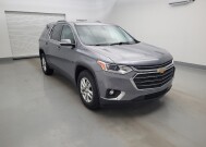 2018 Chevrolet Traverse in Cincinnati, OH 45255 - 18138656 13