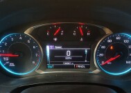 2018 Chevrolet Traverse in Cincinnati, OH 45255 - 18138656 23