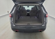 2018 Chevrolet Traverse in Cincinnati, OH 45255 - 18138656 29