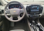 2018 Chevrolet Traverse in Cincinnati, OH 45255 - 18138656 22