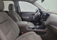 2018 Chevrolet Traverse in Cincinnati, OH 45255 - 18138656 21