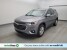2018 Chevrolet Traverse in Cincinnati, OH 45255 - 18138656