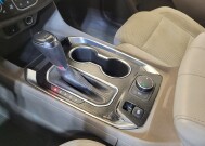 2018 Chevrolet Traverse in Cincinnati, OH 45255 - 18138656 26
