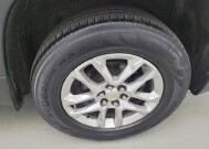 2018 Chevrolet Traverse in Cincinnati, OH 45255 - 18138656 31