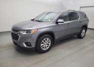 2018 Chevrolet Traverse in Cincinnati, OH 45255 - 18138656 2