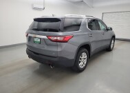 2018 Chevrolet Traverse in Cincinnati, OH 45255 - 18138656 9