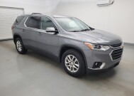2018 Chevrolet Traverse in Cincinnati, OH 45255 - 18138656 11