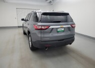 2018 Chevrolet Traverse in Cincinnati, OH 45255 - 18138656 6