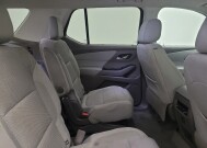 2018 Chevrolet Traverse in Cincinnati, OH 45255 - 18138656 19