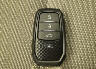 2018 Chevrolet Traverse in Cincinnati, OH 45255 - 18138656 32