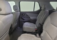 2018 Chevrolet Traverse in Cincinnati, OH 45255 - 18138656 18