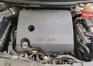2018 Chevrolet Traverse in Cincinnati, OH 45255 - 18138656 30