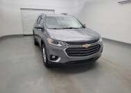 2018 Chevrolet Traverse in Cincinnati, OH 45255 - 18138656 14