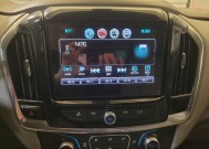 2018 Chevrolet Traverse in Cincinnati, OH 45255 - 18138656 25