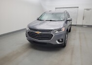 2018 Chevrolet Traverse in Cincinnati, OH 45255 - 18138656 15