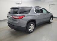 2018 Chevrolet Traverse in Cincinnati, OH 45255 - 18138656 10
