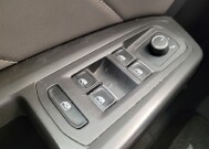 2022 Volkswagen Atlas in Lexington, KY 40509 - 18138657 27