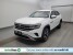 2022 Volkswagen Atlas in Lexington, KY 40509 - 18138657