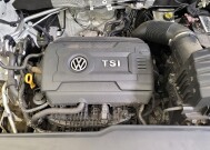 2022 Volkswagen Atlas in Lexington, KY 40509 - 18138657 30