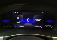 2022 Volkswagen Atlas in Lexington, KY 40509 - 18138657 23