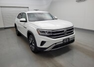 2022 Volkswagen Atlas in Lexington, KY 40509 - 18138657 13