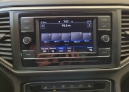 2022 Volkswagen Atlas in Lexington, KY 40509 - 18138657 25