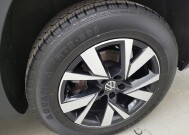2022 Volkswagen Atlas in Lexington, KY 40509 - 18138657 31