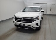2022 Volkswagen Atlas in Lexington, KY 40509 - 18138657 15