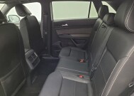 2022 Volkswagen Atlas in Lexington, KY 40509 - 18138657 18