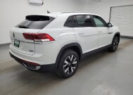 2022 Volkswagen Atlas in Lexington, KY 40509 - 18138657 10