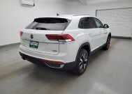 2022 Volkswagen Atlas in Lexington, KY 40509 - 18138657 9