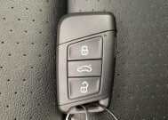2022 Volkswagen Atlas in Lexington, KY 40509 - 18138657 32