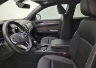 2022 Volkswagen Atlas in Lexington, KY 40509 - 18138657 17