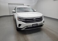 2022 Volkswagen Atlas in Lexington, KY 40509 - 18138657 14