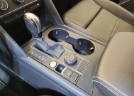2022 Volkswagen Atlas in Lexington, KY 40509 - 18138657 26