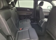 2022 Volkswagen Atlas in Lexington, KY 40509 - 18138657 19