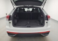2022 Volkswagen Atlas in Lexington, KY 40509 - 18138657 29