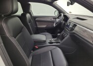2022 Volkswagen Atlas in Lexington, KY 40509 - 18138657 21